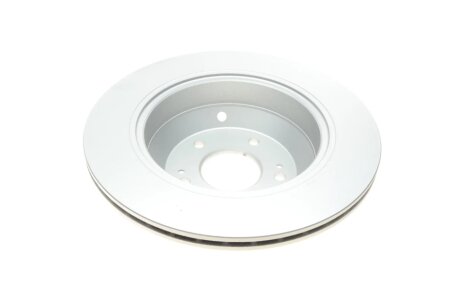 Вентилируемый тормозной диск textar 92300803