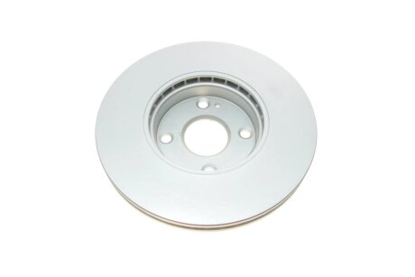 Вентилируемый тормозной диск textar 92300903