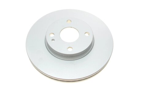 Вентилируемый тормозной диск textar 92300903