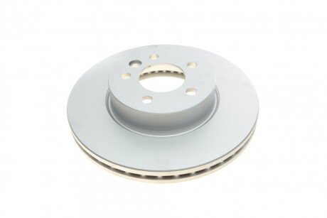 Вентилируемый тормозной диск textar 92305905