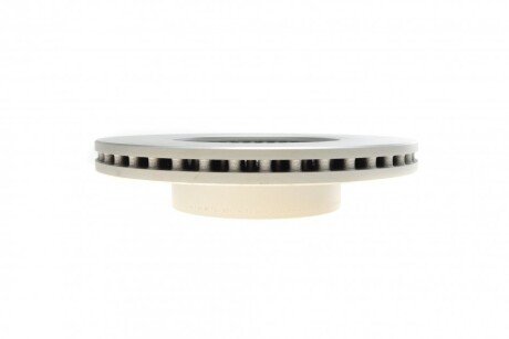 Вентилируемый тормозной диск textar 92305905