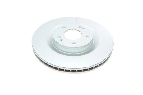 Вентилируемый тормозной диск textar 92306503