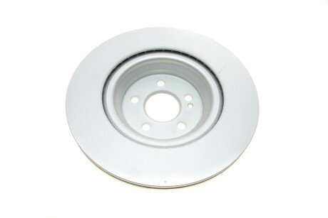 Вентилируемый тормозной диск textar 92307005