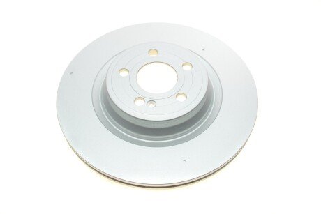 Вентилируемый тормозной диск textar 92307005
