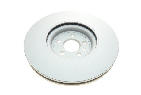 Вентилируемый тормозной диск textar 92308205