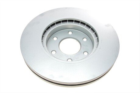 Вентилируемый тормозной диск textar 92309803