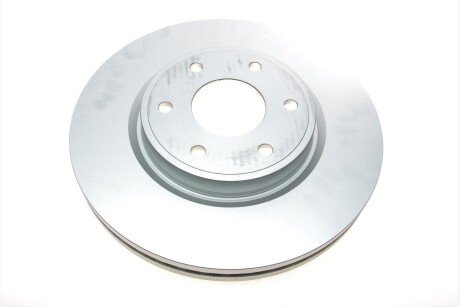 Вентилируемый тормозной диск textar 92309803