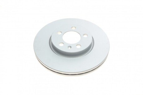 Вентильований гальмівний диск textar 92313703