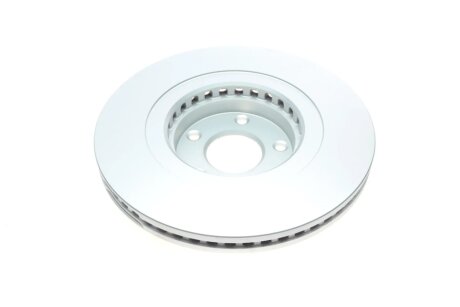 Вентильований гальмівний диск textar 92315203