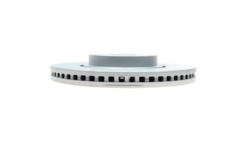 Вентильований гальмівний диск textar 92315203