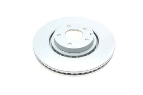 Вентильований гальмівний диск textar 92315203