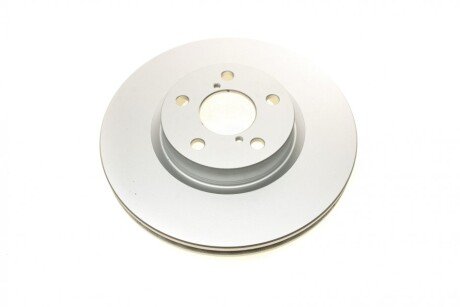 Вентильований гальмівний диск textar 92315403
