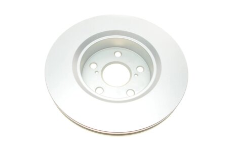 Вентилируемый тормозной диск textar 92315703