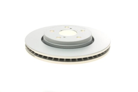 Вентилируемый тормозной диск textar 92315703