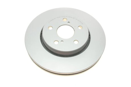 Вентилируемый тормозной диск textar 92315703