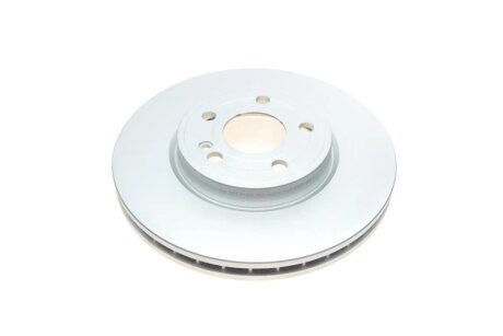 Вентилируемый тормозной диск textar 92323405