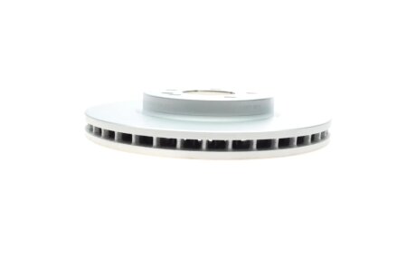 Вентилируемый тормозной диск textar 92323405