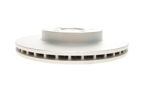 Вентилируемый тормозной диск textar 92323505