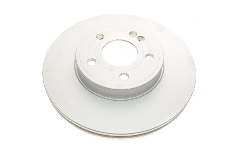 Вентилируемый тормозной диск textar 92323505