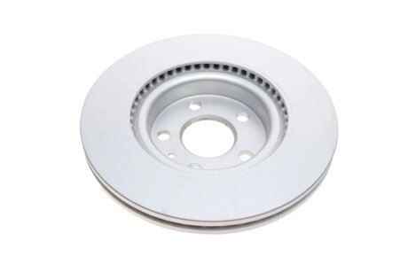Вентильований гальмівний диск textar 92323905