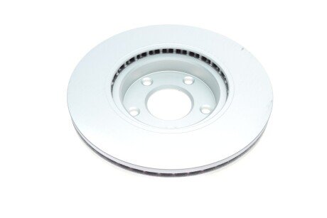 Вентилируемый тормозной диск textar 92326203