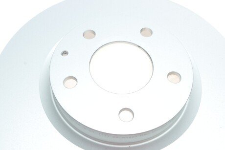 Вентилируемый тормозной диск textar 92326203