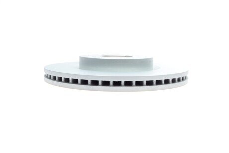 Вентилируемый тормозной диск textar 92326203