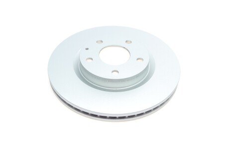 Вентилируемый тормозной диск textar 92326203