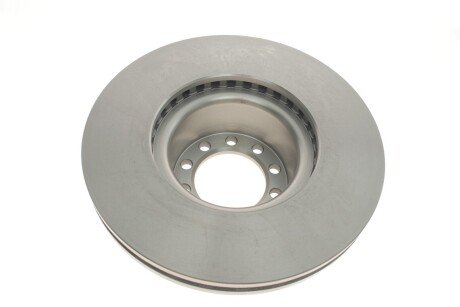 Вентилируемый тормозной диск textar 93101300