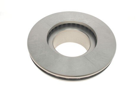 Вентильований гальмівний диск textar 93101500