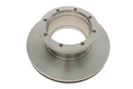 Вентильований гальмівний диск textar 93101500