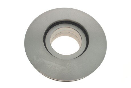 Вентильований гальмівний диск textar 93102300