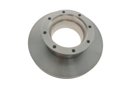 Вентильований гальмівний диск textar 93102300