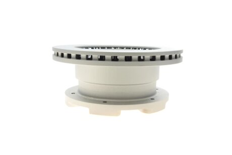 Вентилируемый тормозной диск textar 93177703