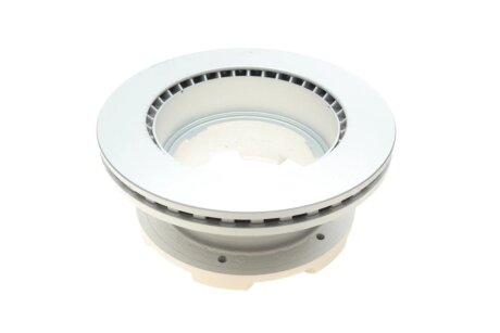 Вентилируемый тормозной диск textar 93177703