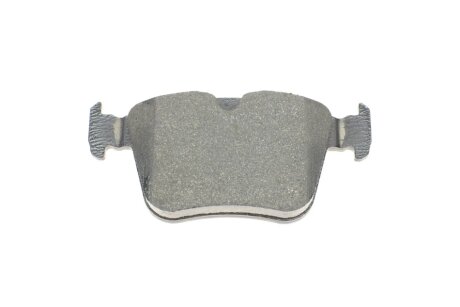 Задние тормозные колодки textar 2214101