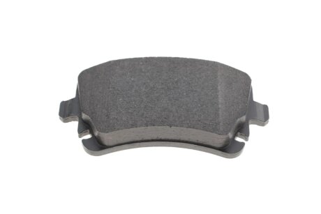 Задні тормозні (гальмівні) колодки textar 2332601