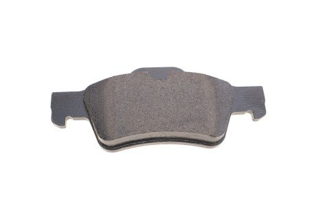 Задние тормозные колодки textar 2333403