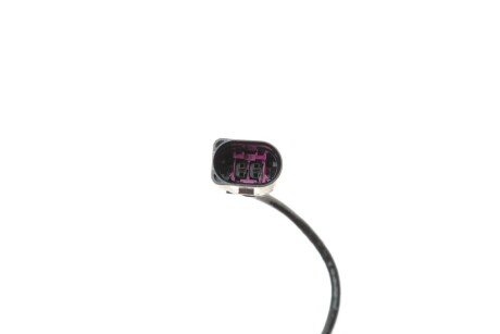 Задние тормозные колодки textar 2355403