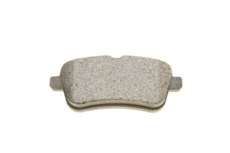 Задние тормозные колодки textar 2521505