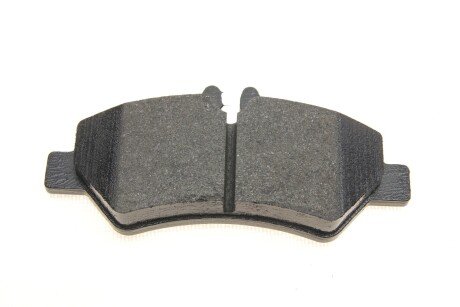 Задні тормозні (гальмівні) колодки textar 2919001