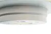 Задний тормозной диск textar 92032003