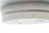 Задний тормозной диск textar 92032003