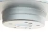 Задний тормозной диск textar 92032703