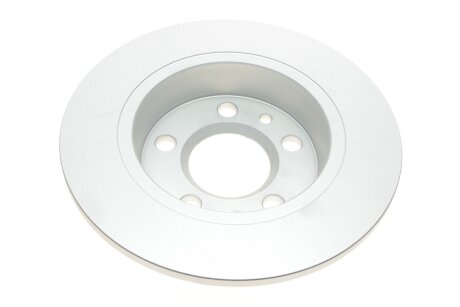 Задний тормозной диск textar 92074303