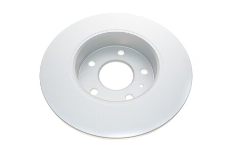 Задній гальмівний (тормозний) диск textar 92092103