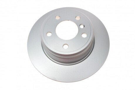 Задний тормозной диск textar 92107403