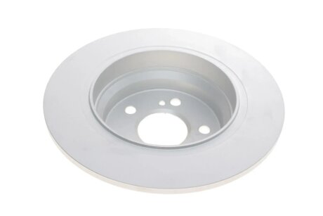 Задній гальмівний (тормозний) диск textar 92115405