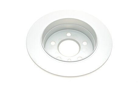 Задній гальмівний (тормозний) диск textar 92132103