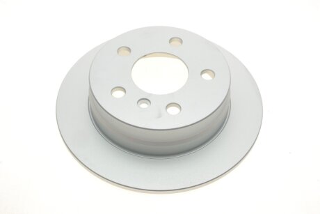 Задній гальмівний (тормозний) диск textar 92132103